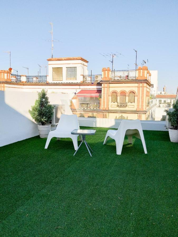 Gotoseville Feria Apartamento *